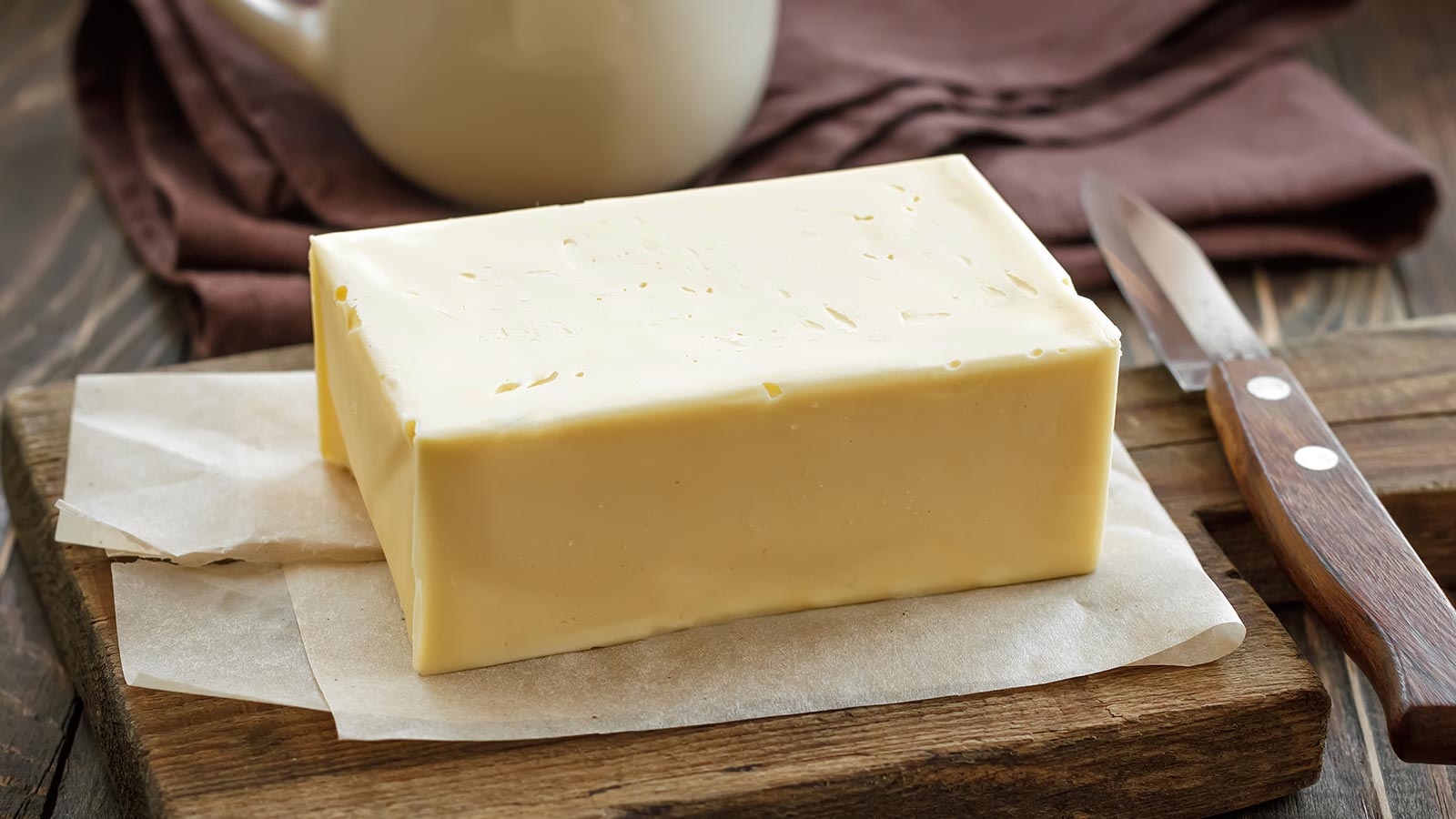 Leche de distintas especies animales